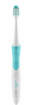 Sonic toothbrush Eta Sonetic 070990010 (ETA070990010