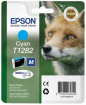 Epson T1282 Cyan (EXP_C13T12824012