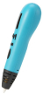 3D pildspalva Gembird 3DP-PEND3C-01 (3DP-PEND3C-01