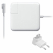 CP Apple Magsafe 60W Power Adapter MacBook Pro 13' Analog MC461Z/A OEM (CP-MC461