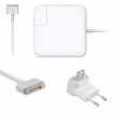 CP Apple Magsafe 2 60W Power Adapter MacBook Pro Retina 13' Analog MD565Z/A OEM (CP-MD565