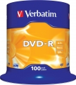 DVD-R/W-DVD+R/W