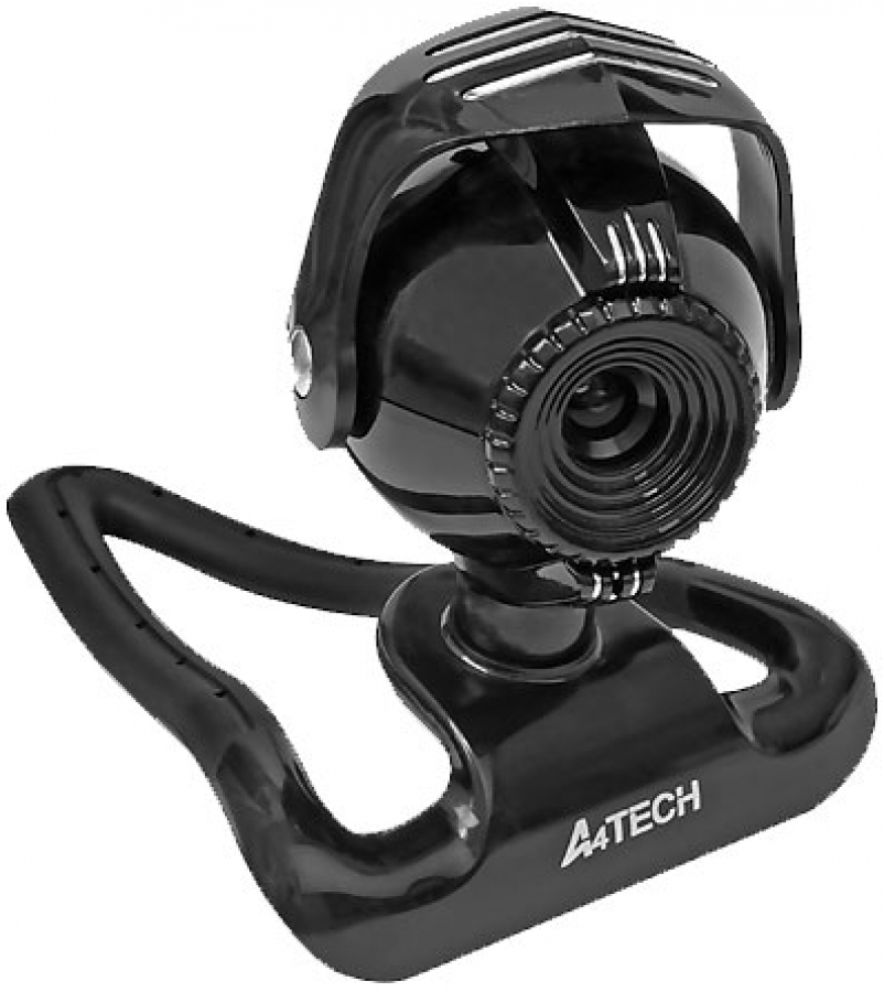 a4tech vp eye