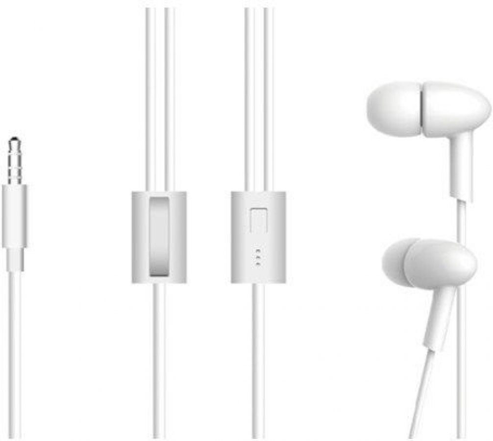 Image result for VIDVIE HS615 Earphone