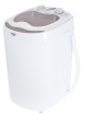 Washing machine Adler AD 8055 White (AD 8055