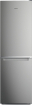 Refrigerator Whirlpool W7X 82I OX (W7X 82I OX