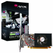 Videokarte Afox GeForce GT 730 (AF730-1024D3L7-V1