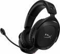 Headphones HyperX Cloud Stinger2 Black (676A2AA