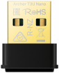 Wireless USB adapter TP-Link Archer T3U Nano (ARCHER T3U NANO