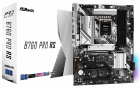 Motherboard Asrock B760 Pro RS (90-MXBKS0-A0UAYZ