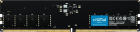 RAM Crucial 16GB CT16G52C42U5 (CT16G52C42U5