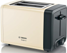 Toaster Bosch TAT4P427 (TAT4P427