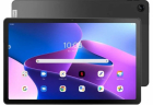 Tablet Lenovo TAB M10+ 3rd Gen 64GB LTE Grey (ZAAN0128PL