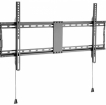 TV mount Gembird TV wall mount (Fixed) 43”-90” (WM-90F-01