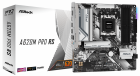 Motherboard ASRock A620M Pro RS (A620M PRO RS