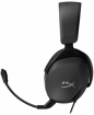 Headphones HyperX Cloud Stinger2 Core Black (683L9AA