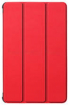 Case Lenovo M10 10.1 X306X Red (105200
