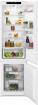 Встраиваемый холодильник Electrolux ENS6TE19S (ENS6TE19S