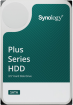 Жесткий диск Synology 4TB HAT3300-4T (HAT3300-4T