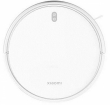 Пылесос Xiaomi E10 White (43825