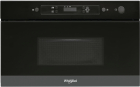Microwave oven Whirlpool AMW 4900 NB (AMW 4900/NB