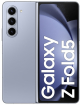 Smartphone Samsung Galaxy Z Fold 5 5G 256GB Blue (SM-F946BLBBEUE