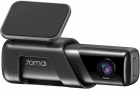 Video recorder 70mai Dash Cam M500 64GB (M50064G