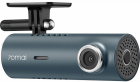 Video recorder 70mai Dash Cam M300 Navy (M300NAVY