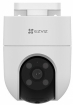 Камера наблюдения Ezviz H8C FHD (6941545613284