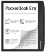 Читалка электронных книг PocketBook Era 64GB  (PB700-L-64-WW