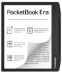 Читалка электронных книг PocketBook Era 16GB (PB700-U-16-WW