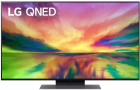 TV LG 65QNED813RE (65QNED813RE