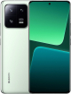 Viedtālrunis Xiaomi 13T Pro 512GB Green (6941812735596