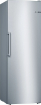 Refrigerator Bosch GSN33VLEP (GSN33VLEP