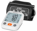 Blood pressure meter Sencor SBP 1150WH (SBP 1150WH