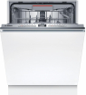 Посудомоечная машина Bosch SMV4HVX00E (SMV4HVX00E