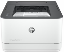 Laser printer HP LaserJet Pro 3002dw (3G652F#B19