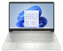 Ноутбук HP 15 R7-5700U 16GB 512GB W11H (584Y2EA