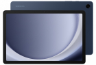 Planšetdators Samsung Galaxy Tab A9+ 11 WiFi 4GB 64GB  (SM-X210NDBAEUE