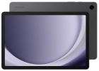 Планшетный компьютер Samsung Galaxy Tab A9+ 11 WiFi 4GB 64GB  (SM-X210NZAAEUE