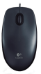 Mouse Logitech M90 USB (910-001793