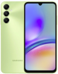 Смартфон Samsung Galaxy A05s 4GB 64GB Green (SM-A057GLGUEUE