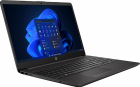 Laptop HP 255 G8 R3-5300U 16GB 512GB W11H (5N3L7EA_16_512