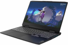 Laptop Lenovo IdeaPad Gaming 3 i5-12450H 16GB 512GB RTX 3060 W11H (82S900JTPB