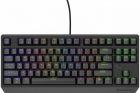 Keyboard Genesis Thor 230 TKL Outemu Brown (NKG-2079
