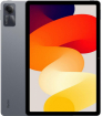 Tablet computer Xiaomi Redmi Pad SE 11 WiFi 8GB 256GB Grey (6941812756737
