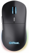 Computer mouse Trust GXT926 Redex II (25126
