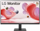 Monitors LG 27MR400-B 27 1920 x 1080 (27MR400-B