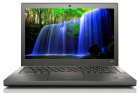 Laptop Dell E6410 i5-560M 8GB 256GB SSD W10P (AB2882
