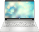 Laptop HP 15s R7-5700U 32GB 512GB SSD W11H (4H389EA-5M232_W11H